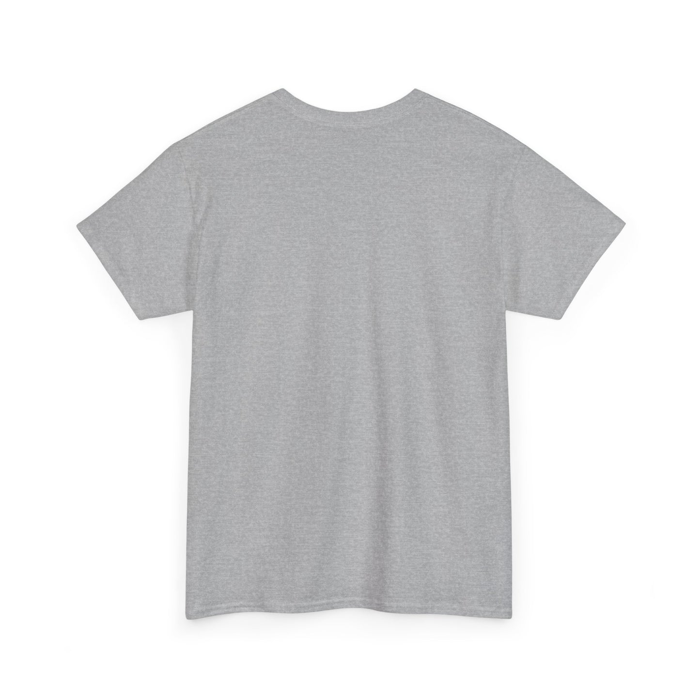Expert Level Procrastinator sloth hammock T-Shirt | funny lazy quote tee