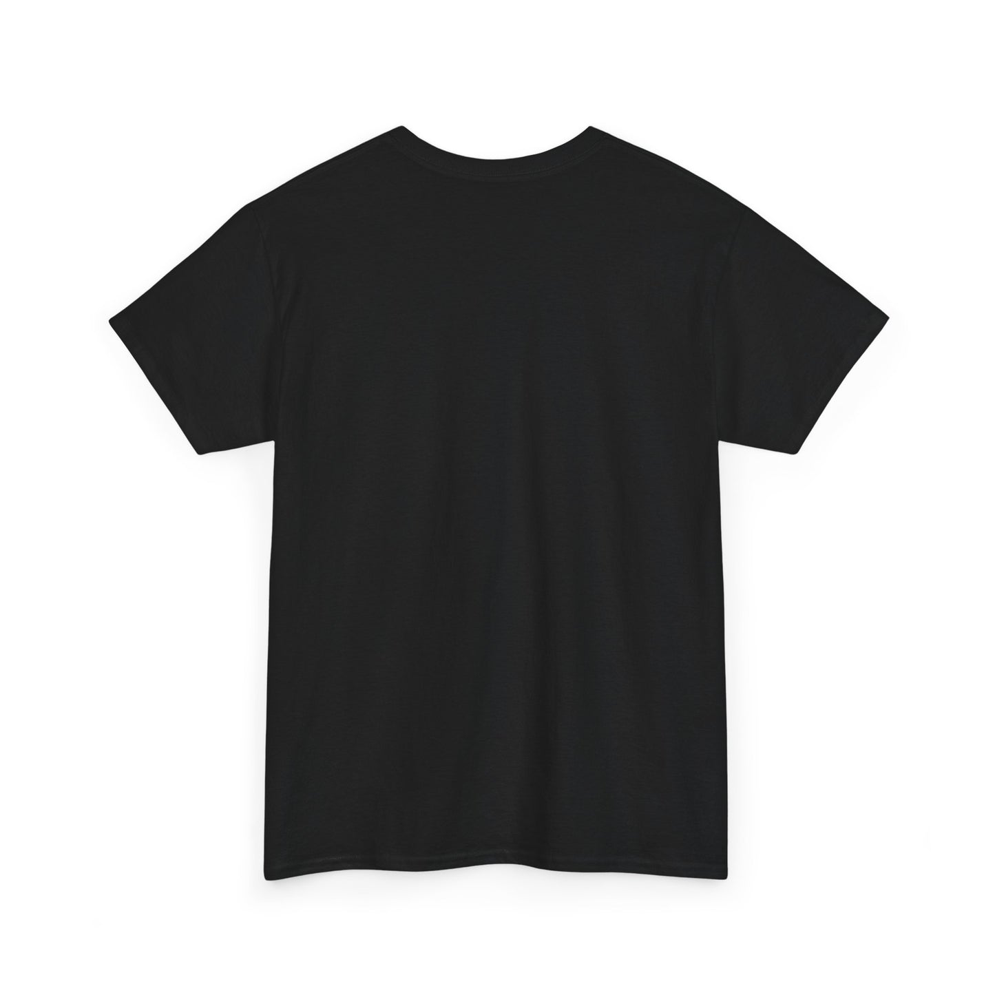 Punch the Monkey Retro T-Shirt - , Unlock Your Inner Joy Emotional Support Monkey Gift, Trendy