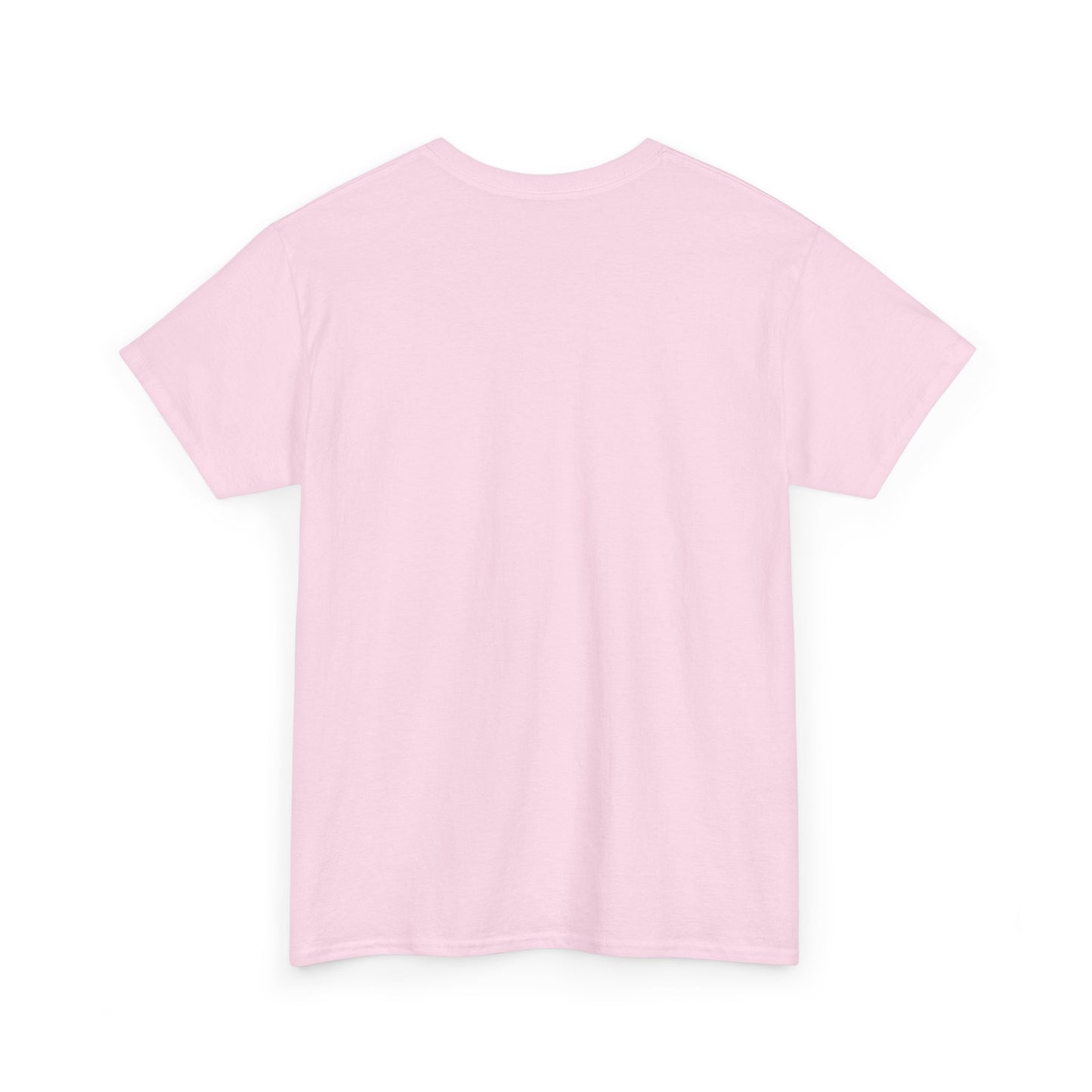 Coffee Pouring Illustration T-Shirt | Coffee Cup Graphic Tee