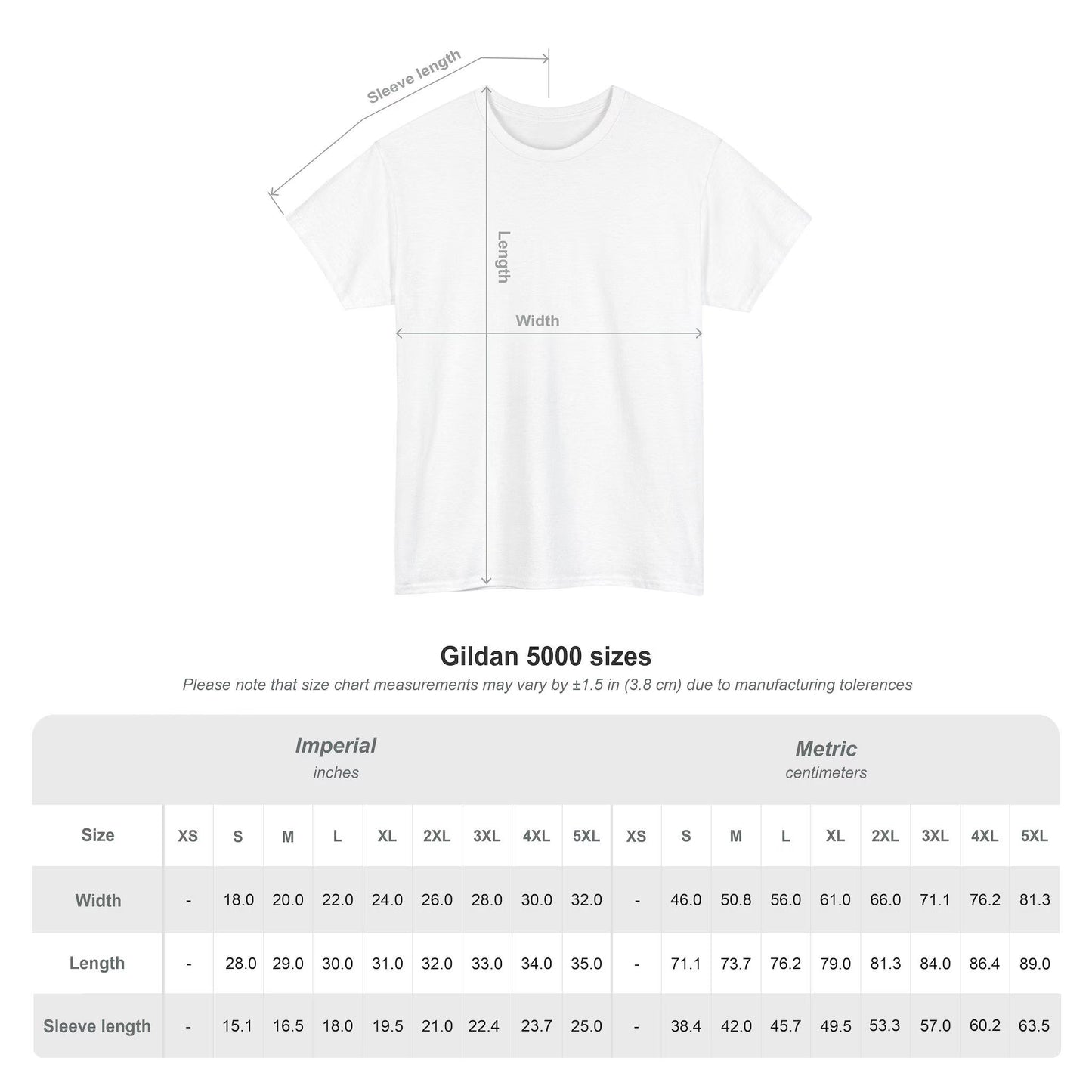 America 250th Semiquincentennial Shirt, Patriotic USA Flag Tee