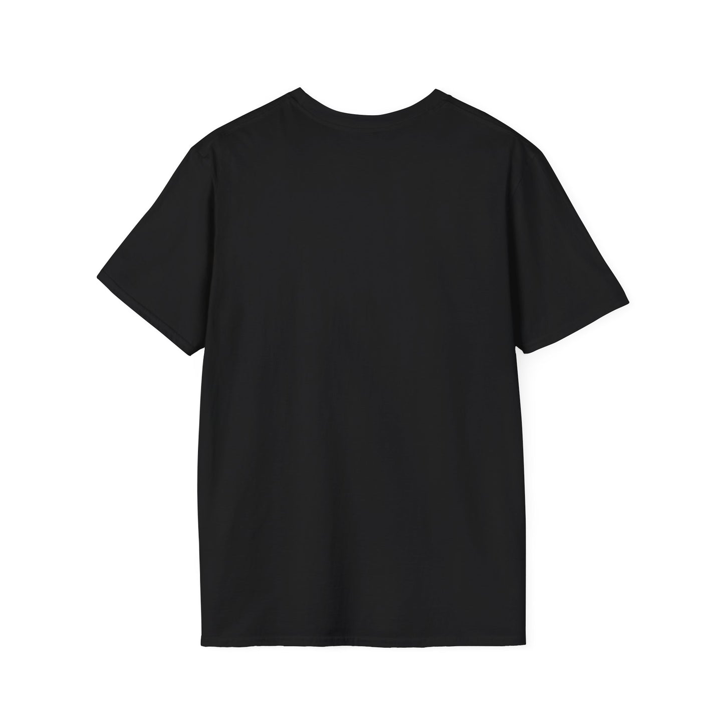 Positive Energy T-Shirt | Motivational Typographic Design