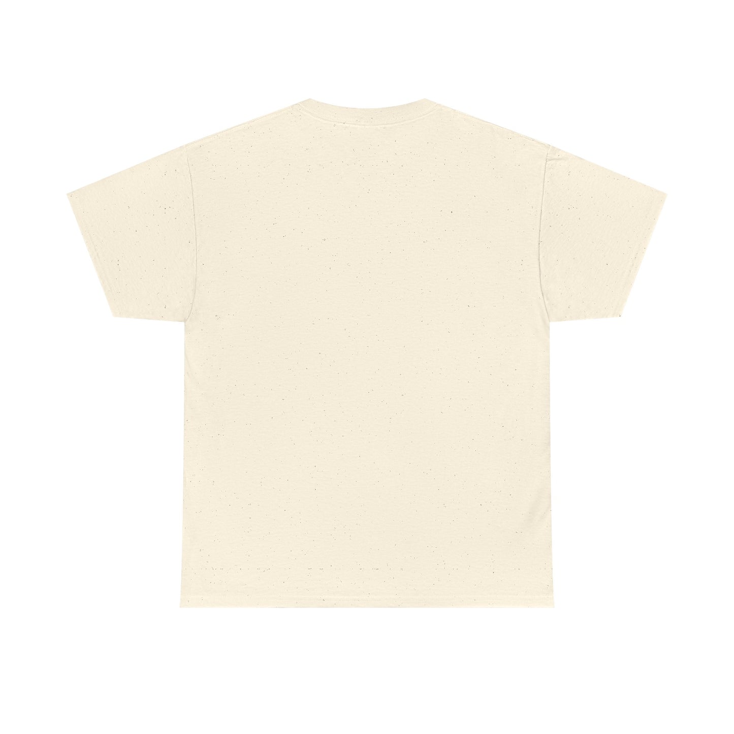 Coffee Pouring Illustration T-Shirt | Coffee Cup Graphic Tee