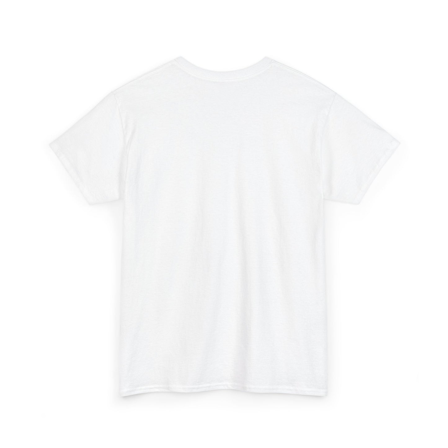 Coffee Pouring Illustration T-Shirt | Coffee Cup Graphic Tee