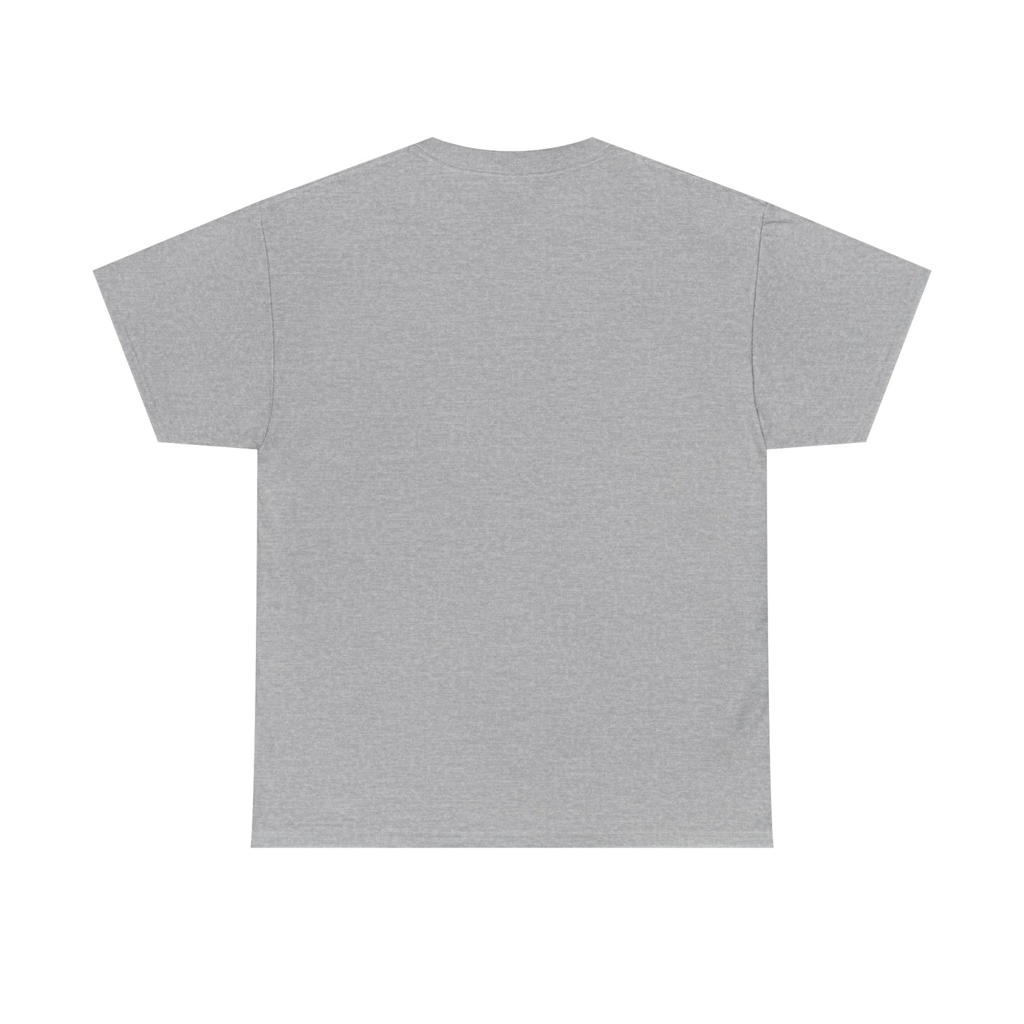 Coffee Pouring Illustration T-Shirt | Coffee Cup Graphic Tee