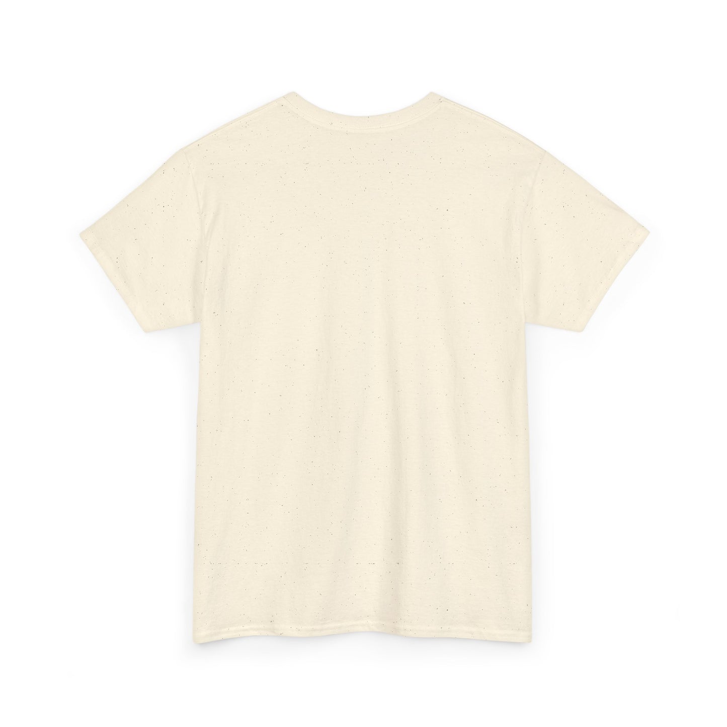 Coffee Pouring Illustration T-Shirt | Coffee Cup Graphic Tee