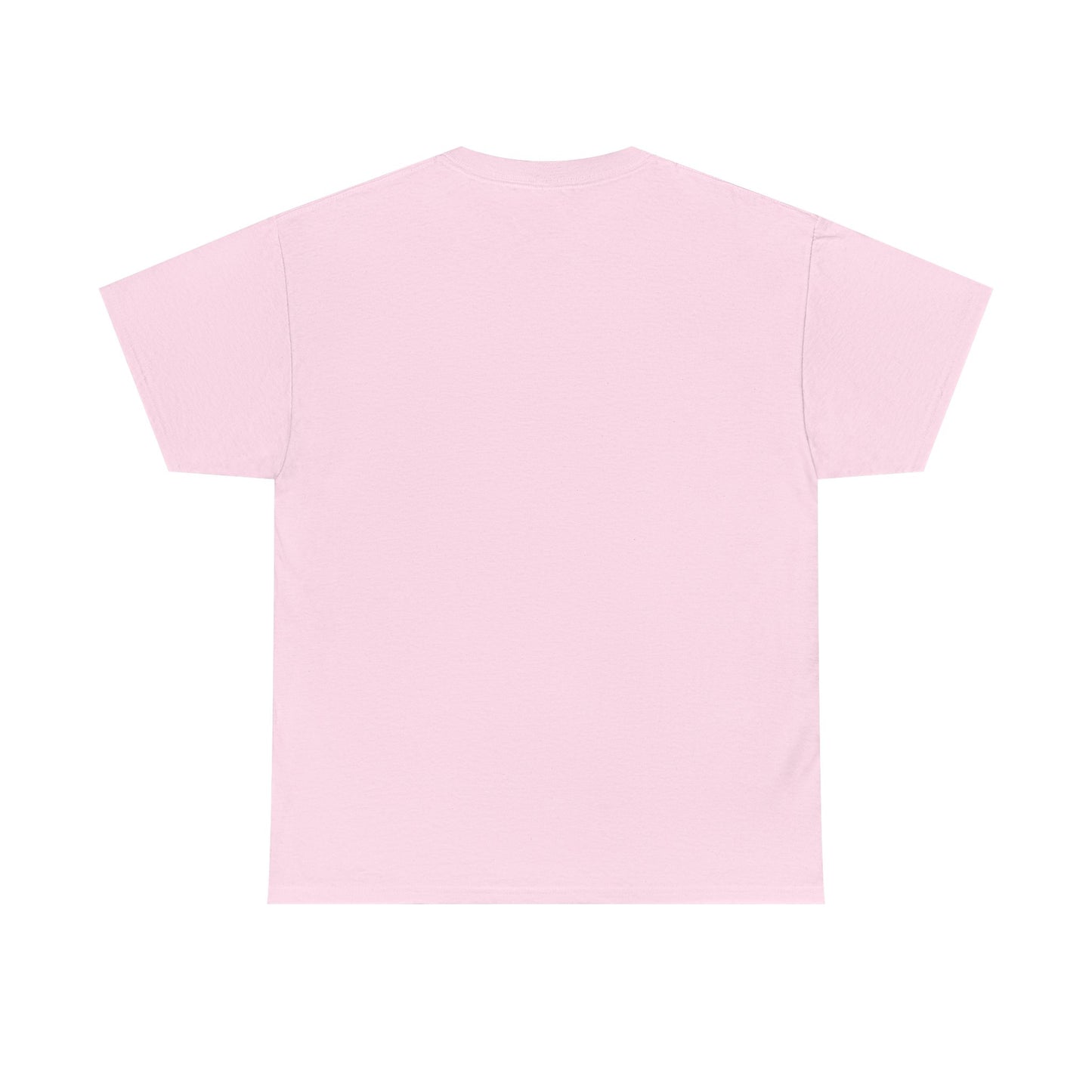 Coffee Pouring Illustration T-Shirt | Coffee Cup Graphic Tee