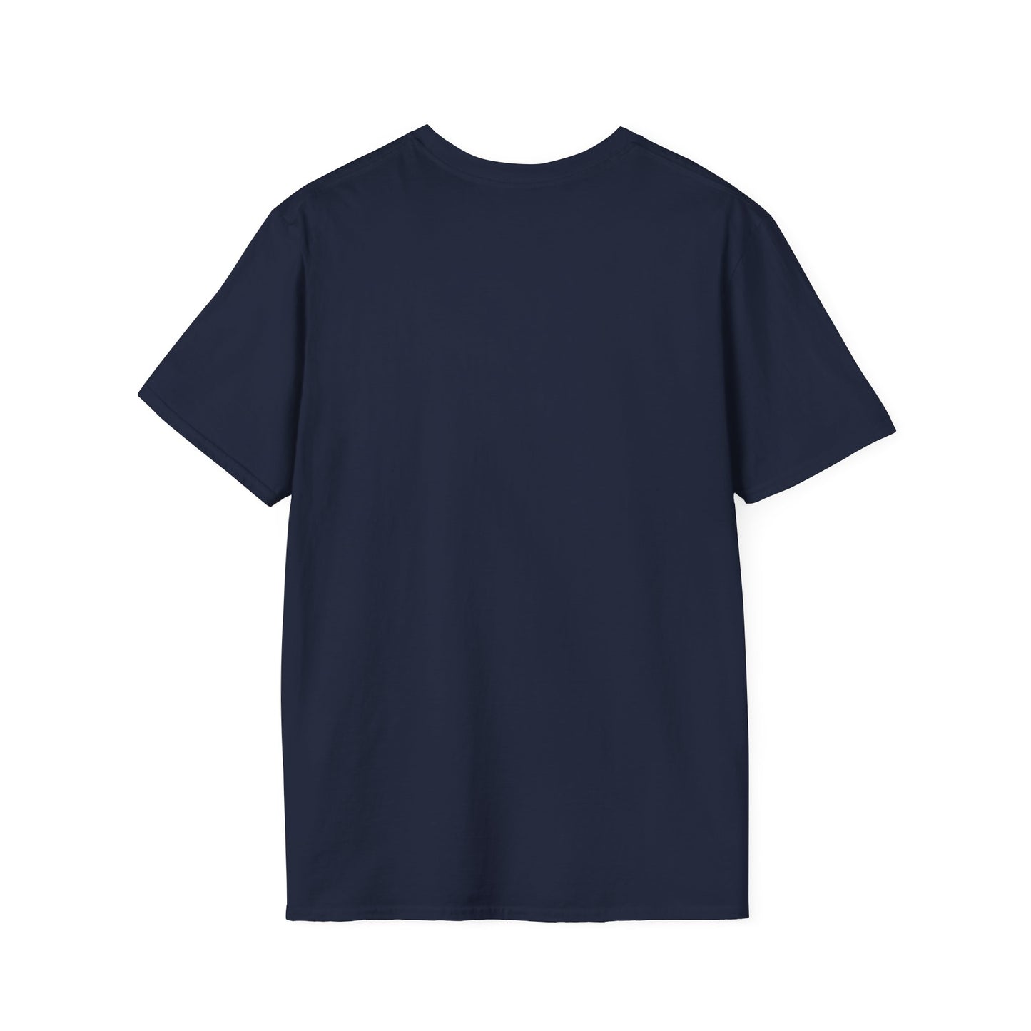 Positive Energy T-Shirt | Motivational Typographic Design