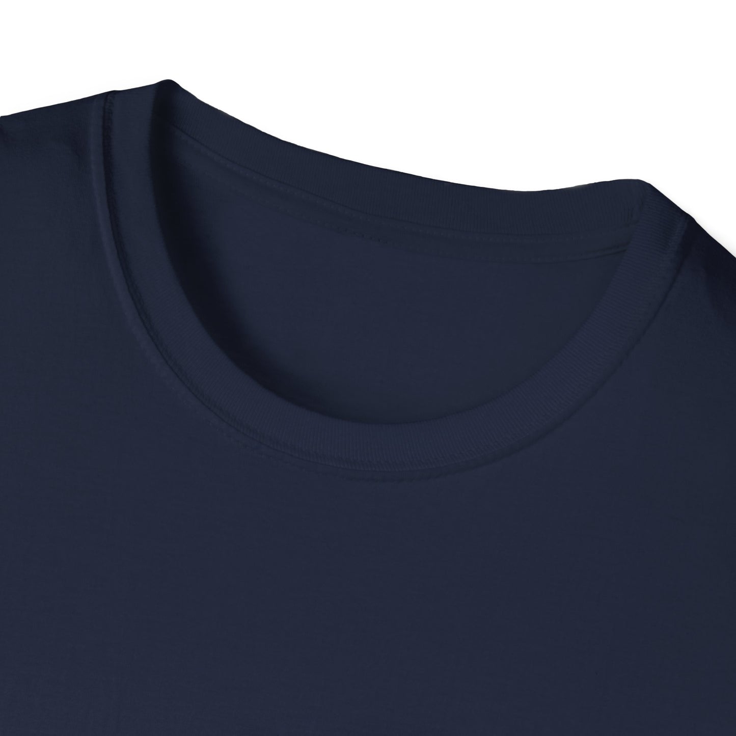 Positive Energy T-Shirt | Motivational Typographic Design