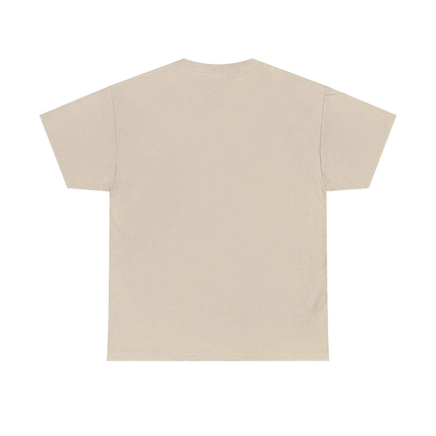 Coffee Pouring Illustration T-Shirt | Coffee Cup Graphic Tee