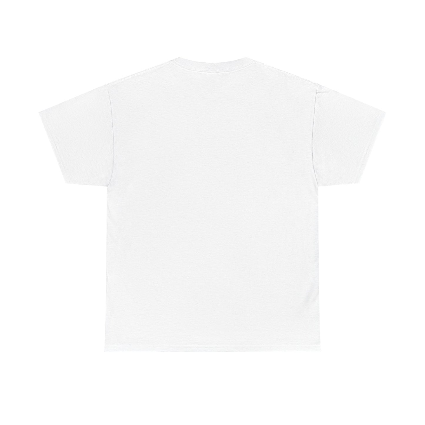 Coffee Pouring Illustration T-Shirt | Coffee Cup Graphic Tee